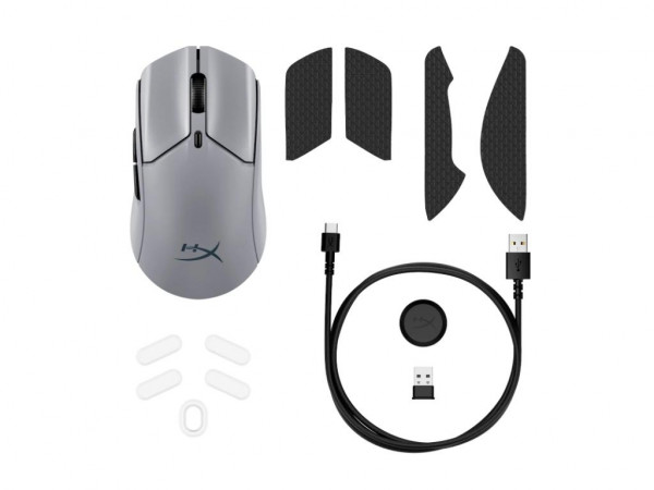https://www.pccool.rs/images/products/big/282010.jpg