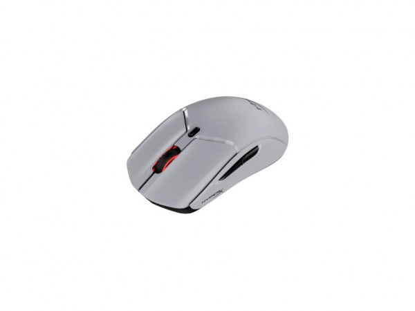 Miš HYPERX  Pulsefire Haste 2 Pro' ( 'A1KY5AA' ) 