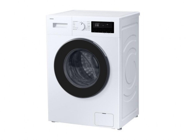 https://www.pccool.rs/images/products/big/282024.jpg