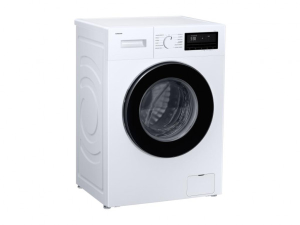 https://www.pccool.rs/images/products/big/282025.jpg