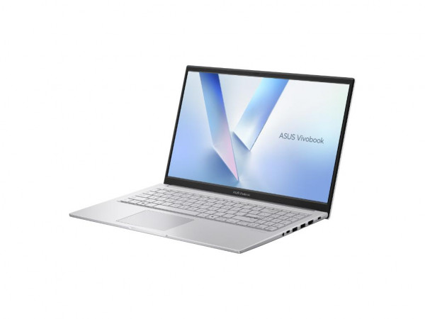 https://www.pccool.rs/images/products/big/282030.jpg