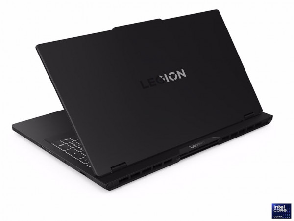 https://www.pccool.rs/images/products/big/282042.jpg
