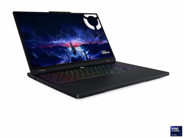 https://www.pccool.rs/images/products/big/282043.png