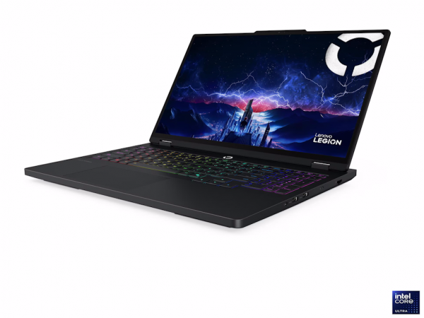 https://www.pccool.rs/images/products/big/282044.png