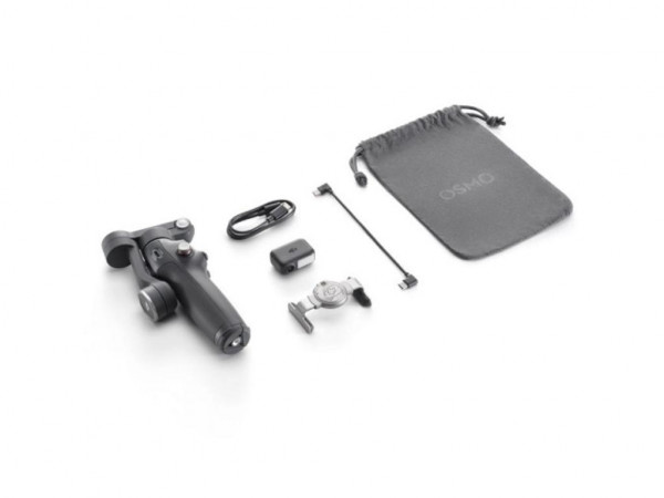 https://www.pccool.rs/images/products/big/282050.jpg