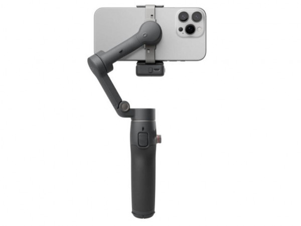 Gimbal za telefon DJI Osmo Mobile 7P' ( 'CP.OS.00000401.03' ) 
