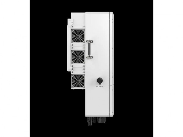 https://www.pccool.rs/images/products/big/282061.jpg