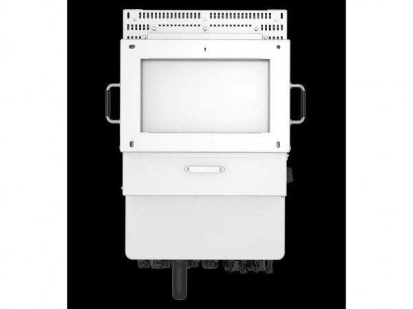 https://www.pccool.rs/images/products/big/282062.jpg