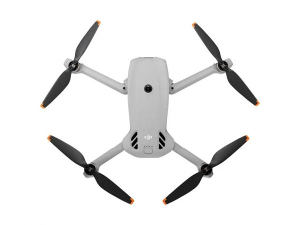 https://www.pccool.rs/images/products/big/282067.jpg