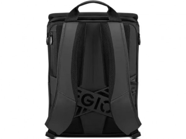 https://www.pccool.rs/images/products/big/282070.jpg