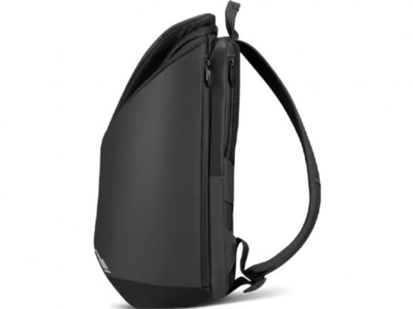 https://www.pccool.rs/images/products/big/282071.jpg