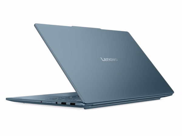 https://www.pccool.rs/images/products/big/282080.png