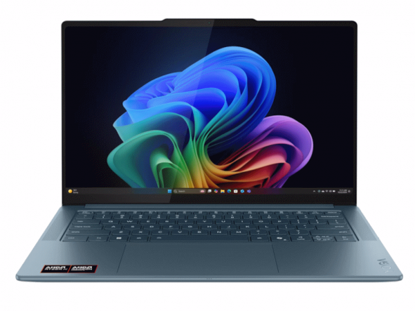 https://www.pccool.rs/images/products/big/282081.png