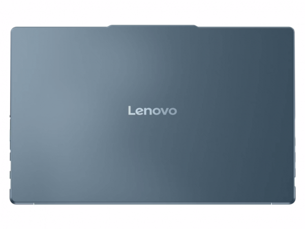 https://www.pccool.rs/images/products/big/282082.png