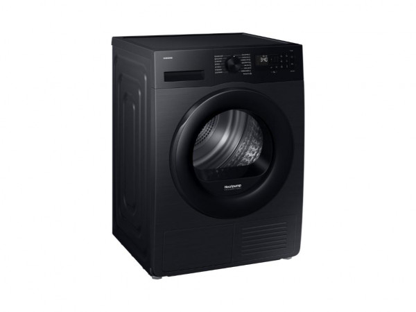 Mašina za sušenje veša SAMSUNG DV90DG52A0ABLEInverterToplotna pumpa9kgC85x60x60cmBela' ( 'DV90DG52A0ABLE' ) 