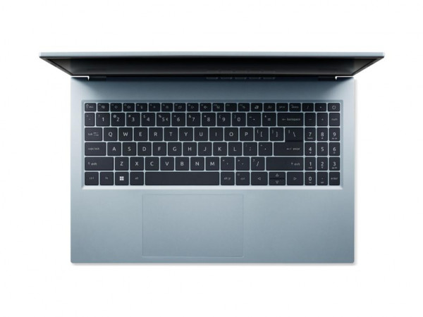 https://www.pccool.rs/images/products/big/282126.jpg