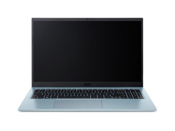 https://www.pccool.rs/images/products/big/282127.jpg