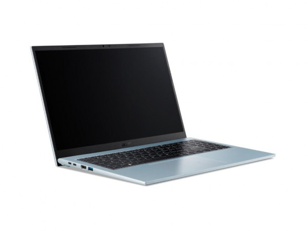 https://www.pccool.rs/images/products/big/282128.jpg