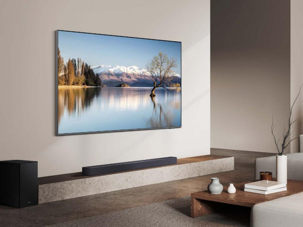 https://www.pccool.rs/images/products/big/282130.jpg