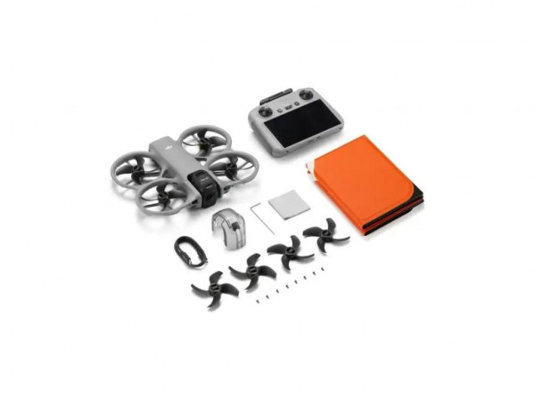 https://www.pccool.rs/images/products/big/282139.jpg