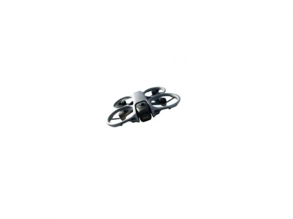 Dron DJI Avata 360 (DJI RC 2)' ( 'CP.FP.00000320.01' ) 