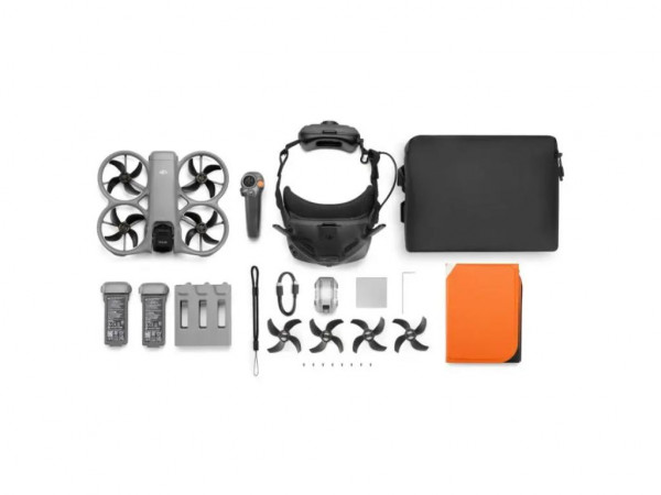 https://www.pccool.rs/images/products/big/282154.jpg