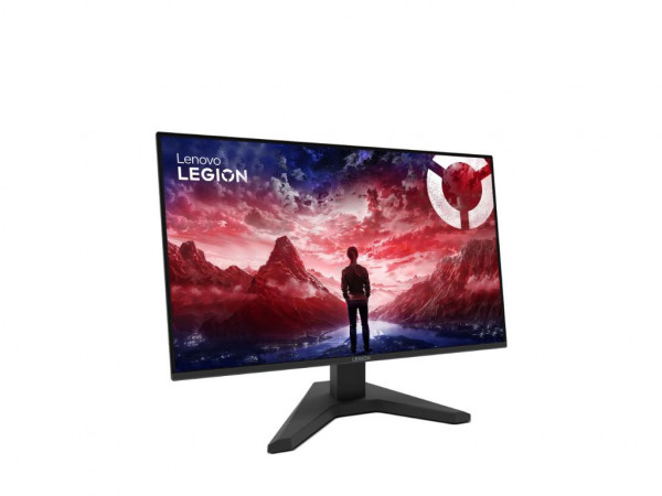 https://www.pccool.rs/images/products/big/282158.jpg