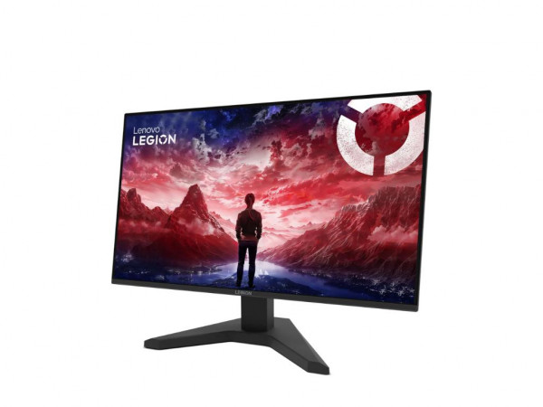 https://www.pccool.rs/images/products/big/282159.jpg