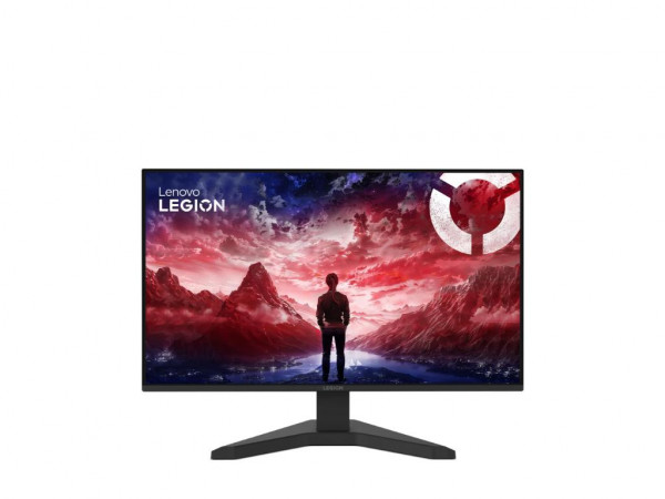 27” Legion R27s FHD (1920x1080) WLED IPS 16:9, 144Hz,1500:1, 1ms, 99% sRGB 90% DCI-P3, Eye Comfort, Anti-Glare, 250n,  ( 68CCGAC1EU ) 