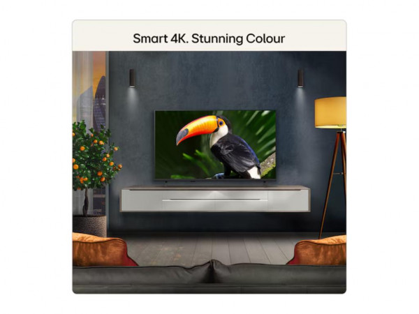 https://www.pccool.rs/images/products/big/282163.jpg
