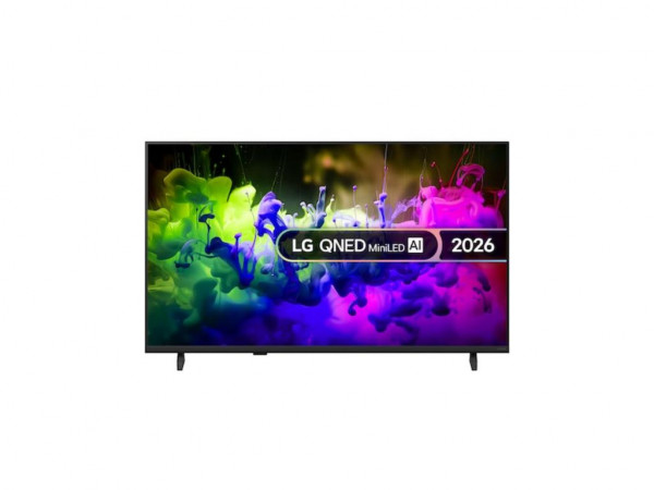 https://www.pccool.rs/images/products/big/282164.jpg