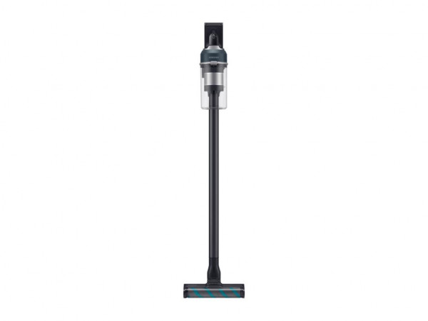 Usisivac SAMSUNG VS20C852FTBGE Jet 85Premium210Wsa posudomštapniPlava' ( 'VS20C852FTBGE' ) 