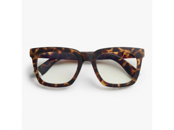 Zaštitne naocare BARNER MaxMatte Tortoise' ( 'MAXMT' ) 