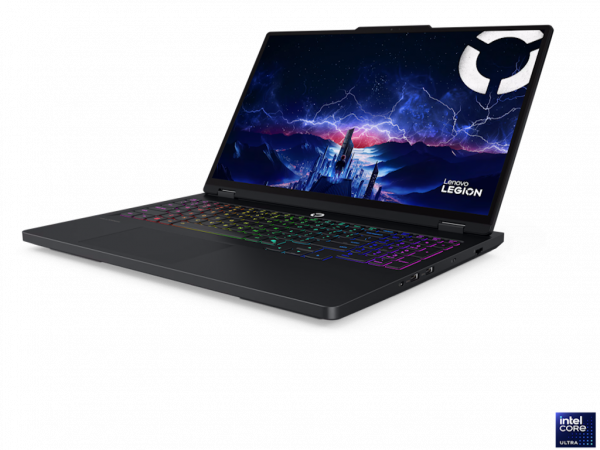 https://www.pccool.rs/images/products/big/282207.png