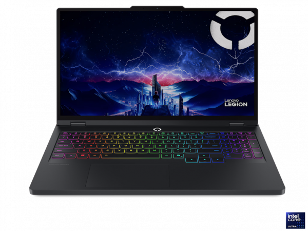 https://www.pccool.rs/images/products/big/282208.png