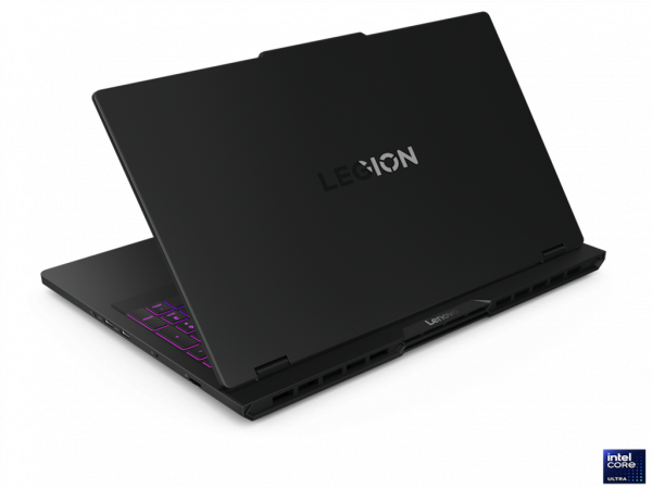 https://www.pccool.rs/images/products/big/282209.png