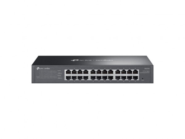 Switch TP-LINK ES224G' ( 'ES224G' ) 
