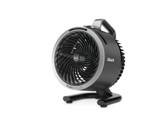 https://www.pccool.rs/images/products/big/282238.jpg