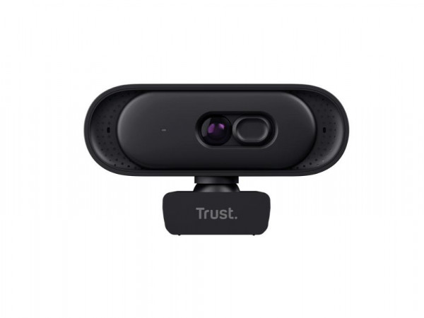 https://www.pccool.rs/images/products/big/282248.jpg