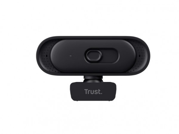 https://www.pccool.rs/images/products/big/282249.jpg