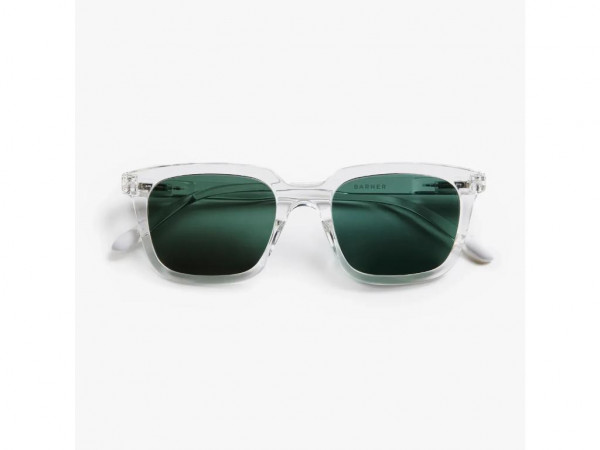 Suncane naocare BARNER Holly GlossyCrystal' ( 'TRHOGC-S' ) 