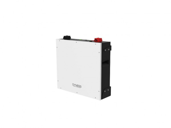 https://www.pccool.rs/images/products/big/282273.jpg