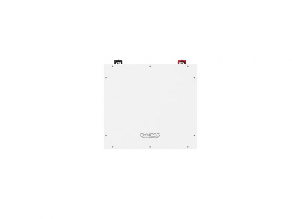 https://www.pccool.rs/images/products/big/282274.jpg