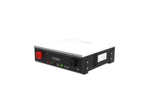https://www.pccool.rs/images/products/big/282275.jpg