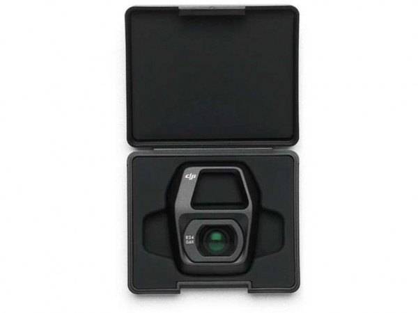 https://www.pccool.rs/images/products/big/282302.jpg