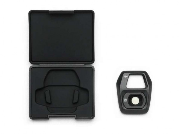 https://www.pccool.rs/images/products/big/282303.jpg