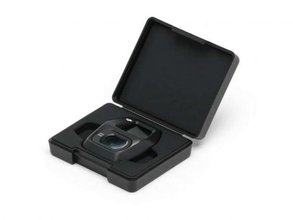 https://www.pccool.rs/images/products/big/282304.jpg