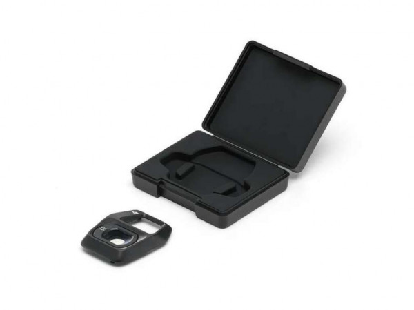 Socivo DJI Air 3S Wide-Angle' ( 'CP.MA.00000835.01' ) 