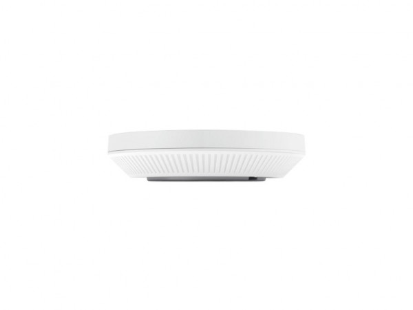 https://www.pccool.rs/images/products/big/282308.jpg