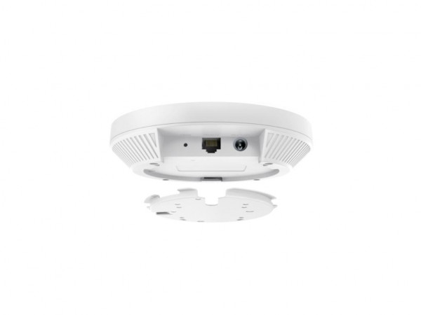 https://www.pccool.rs/images/products/big/282309.jpg